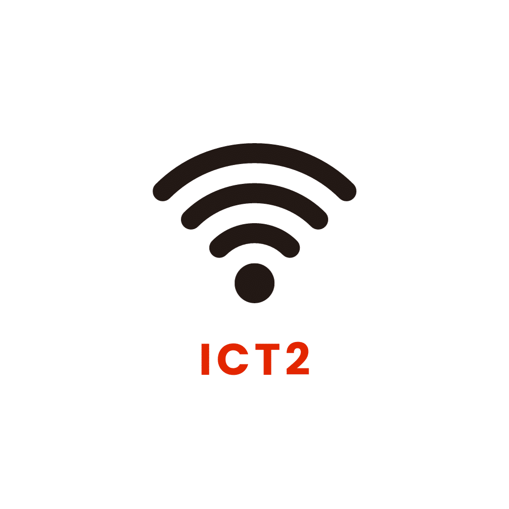 Servicios ICT2